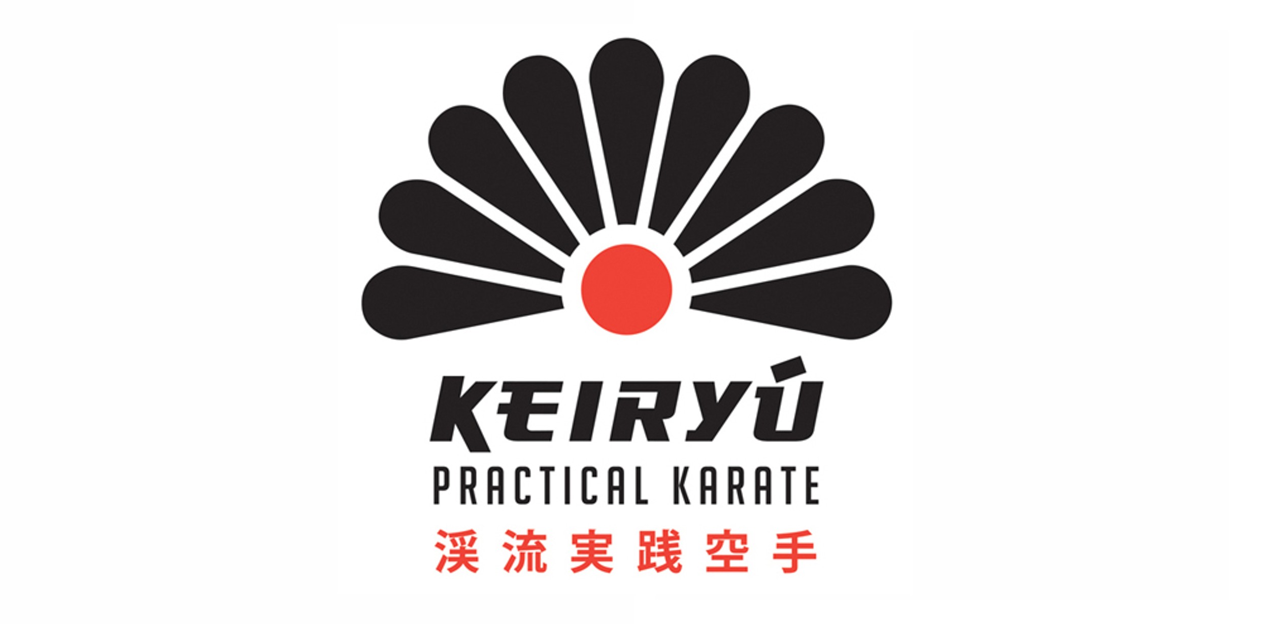 Maldon Karate - Keiryu Practical Karate - Martial Arts Classes in Heybridge